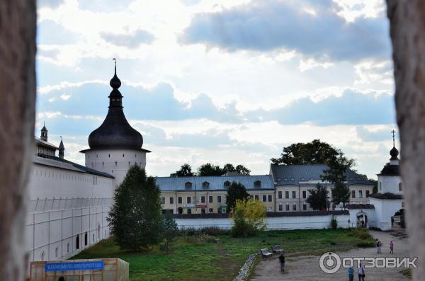 Кремль