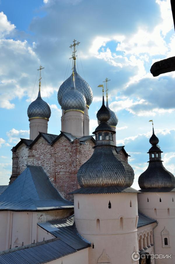 Кремль