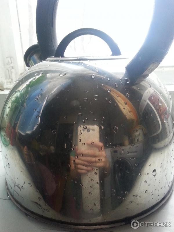 Мыльная губка Fix Price фото