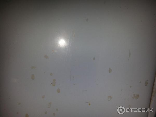 Мыльная губка Fix Price фото