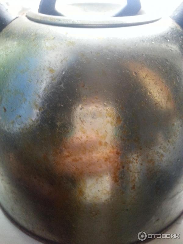 Мыльная губка Fix Price фото