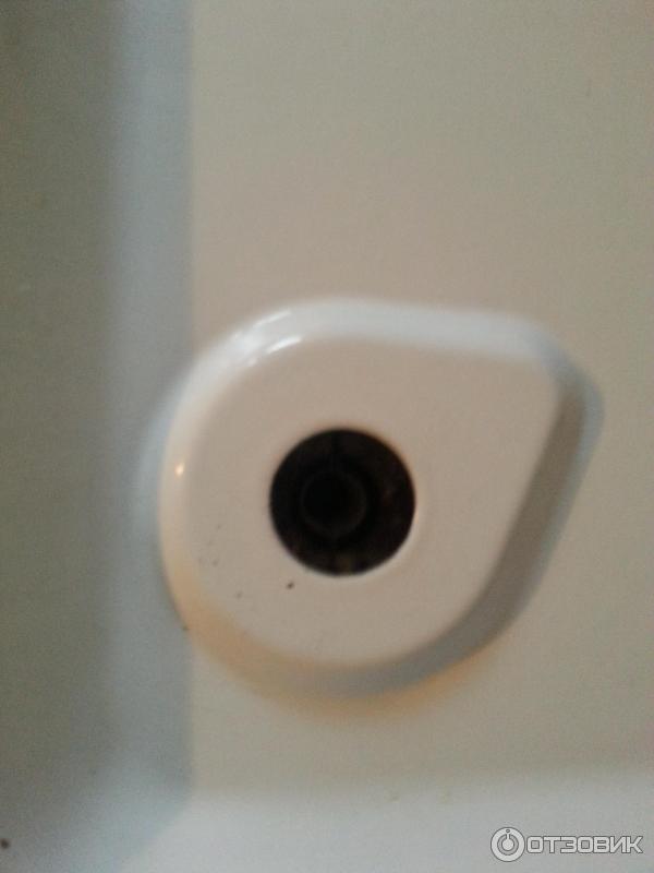 Мыльная губка Fix Price фото