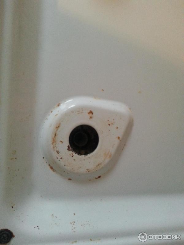 Мыльная губка Fix Price фото