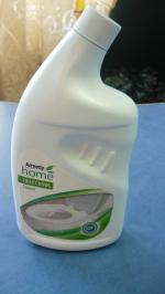 Чистящее средство для унитазов Amway Home фото