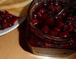 Желирующее вещество Dr.Oetker "Желфикс" фото