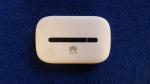 3G+WiFi роутер Huawei E5330 фото