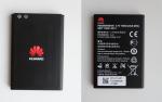 3G+WiFi роутер Huawei E5330 фото