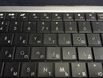 Ноутбук Packard bell TE69KB фото