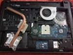 Термопаста DeepCool Z5 фото