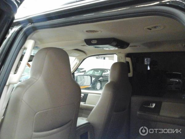 DVD проигрыватель.