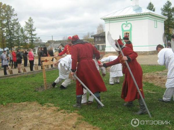 дни памяти михаила романова