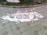 Экскурсия на винный завод "Абрау-Дюрсо" (Россия, Новороссийск) фото