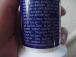 Зубная паста Thera Med фото