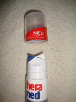 Зубная паста Thera Med фото
