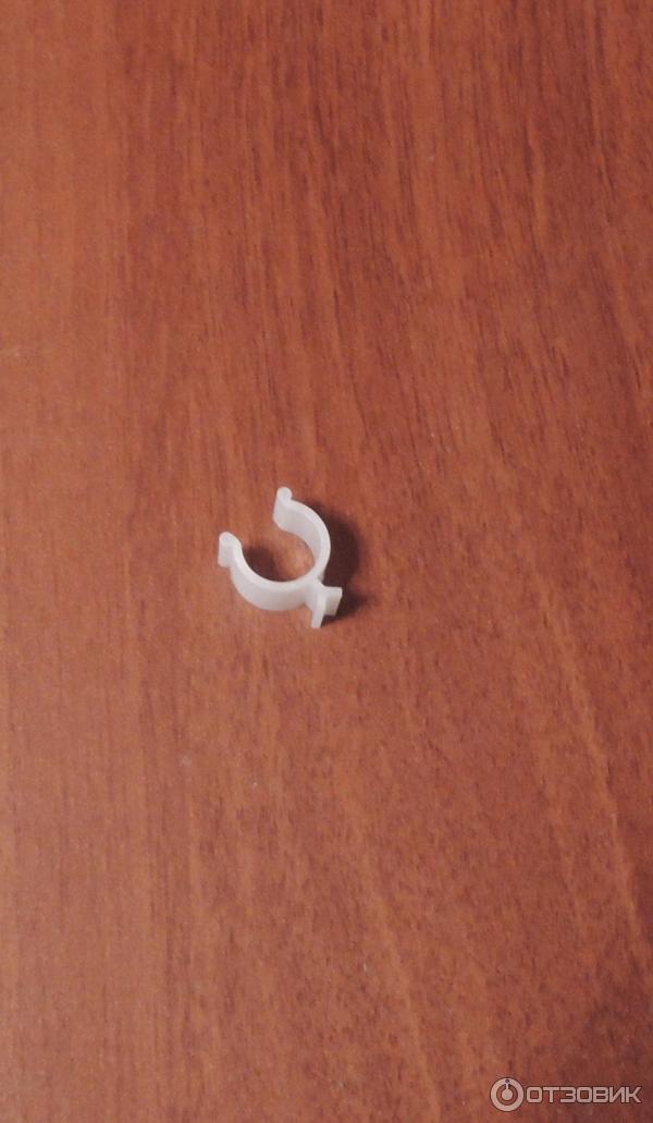 Пенящееся средство для снятия BB- и CC-макияжа Bubble All in One Cleanser Secret Key фото