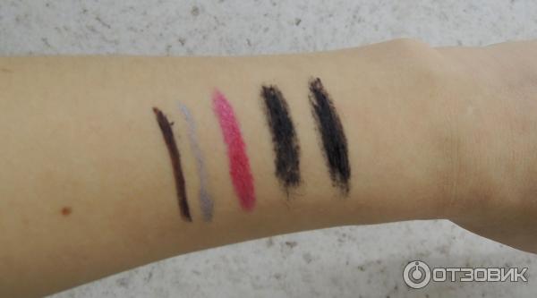 Пенящееся средство для снятия BB- и CC-макияжа Bubble All in One Cleanser Secret Key фото