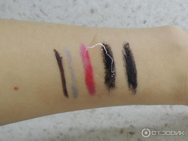 Пенящееся средство для снятия BB- и CC-макияжа Bubble All in One Cleanser Secret Key фото