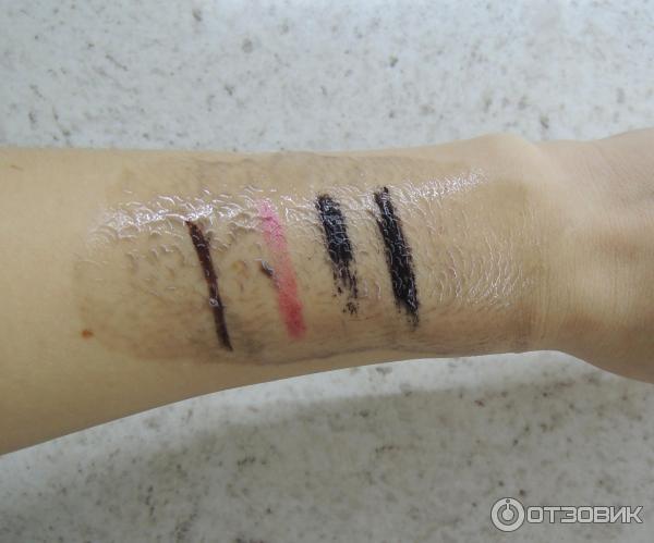 Пенящееся средство для снятия BB- и CC-макияжа Bubble All in One Cleanser Secret Key фото