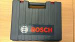 Перфоратор Bosch GBH 2-24 D Professional фото