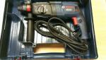 Перфоратор Bosch GBH 2-24 D Professional фото