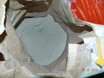 Шпатлевка Knauf Fugenfuller фото