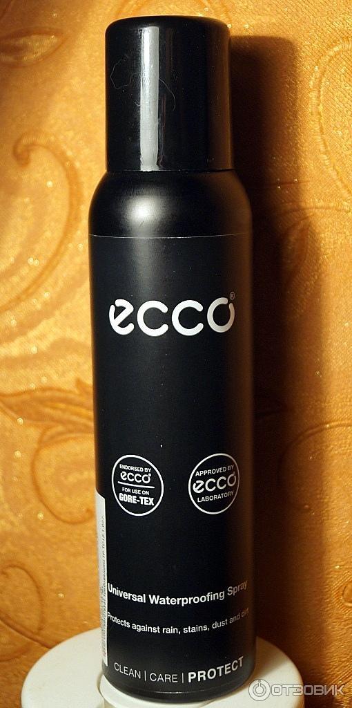 Universal waterproofing spray ecco discount