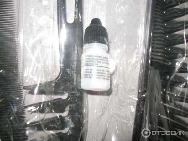 Машинка для стрижки Vitek VT - 2676 масло