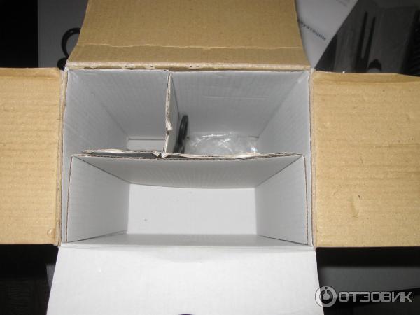 Электрическая Машинка для стрижки Vitek VT - 2676 коробка - упаковка