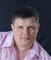 MurStudioTrus