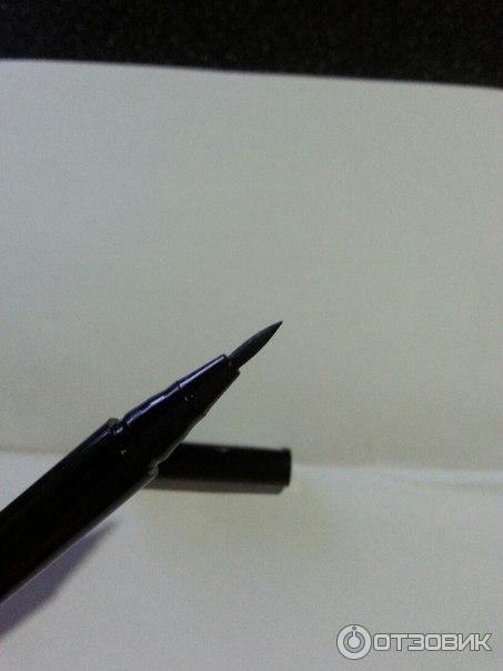 Подводка Для Глаз Kiki Eyeliner Pen фото