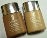 Тональный крем для проблемной кожи CLINIQUE Anti-Blemish Solutions Liquid Makeup фото