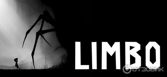 Игра для XBOX 360 Limbo (2010) фото