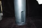 Кофеварка Bosch TKA 6001V фото