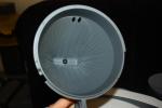 Кофеварка Bosch TKA 6001V фото