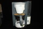 Кофеварка Bosch TKA 6001V фото