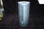 Кофеварка Bosch TKA 6001V фото