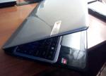 Ноутбук Packard bell TE69KB фото