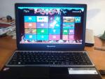 Ноутбук Packard bell TE69KB фото