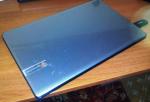 Ноутбук Packard bell TE69KB фото