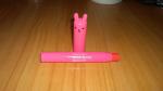 Бальзам-тинт для губ Tony Moly Petite Bunny Lip Gloss Bar Lipstick фото