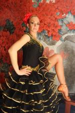 Объектив Samyang 14 mm f/2.8 ED Aspherical IF UMC фото