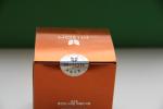 Крем улиточный для лица Mizon All in One Snail Healing Cream Mizon фото