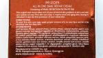 Крем улиточный для лица Mizon All in One Snail Healing Cream Mizon фото
