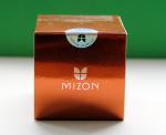 Крем улиточный для лица Mizon All in One Snail Healing Cream Mizon фото