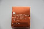 Крем улиточный для лица Mizon All in One Snail Healing Cream Mizon фото