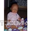 Интерактивная кукла Zapf Creation Baby Born фото