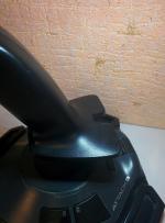 Джойстик Logitech Attack 3 фото