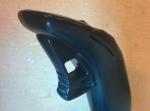 Джойстик Logitech Attack 3 фото