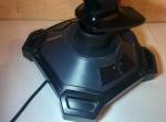 Джойстик Logitech Attack 3 фото