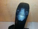 Джойстик Logitech Attack 3 фото